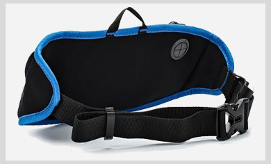 Deuter Neo Belt II C      |      