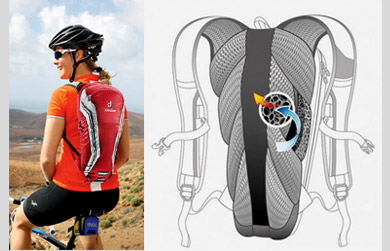  deuter road one 5350